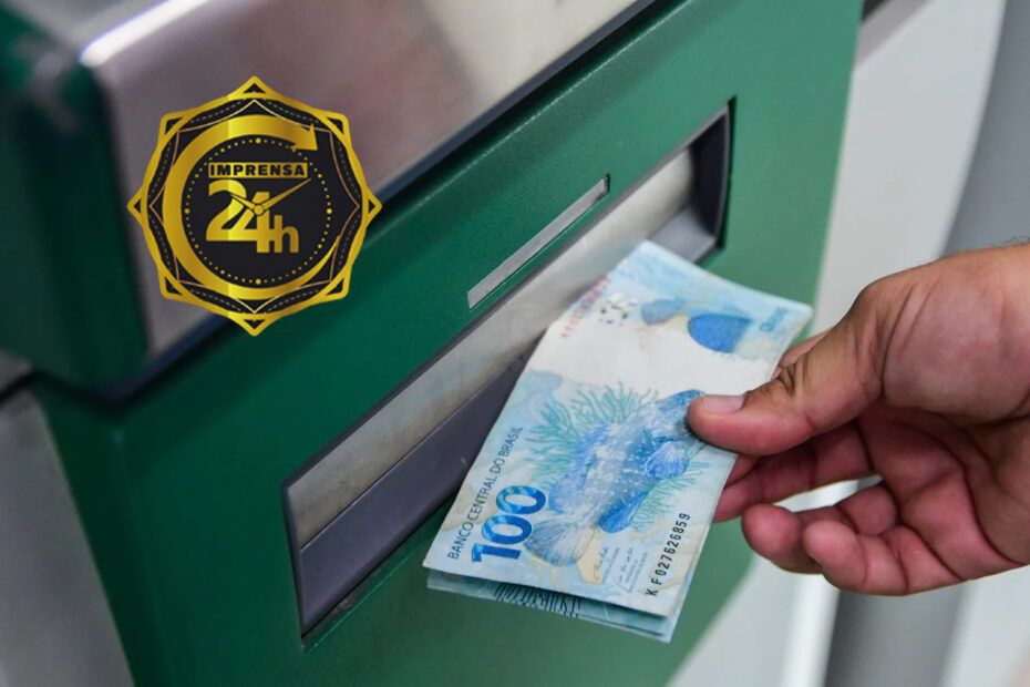 Governo de Sergipe inicia pagamento dos servidores estaduais