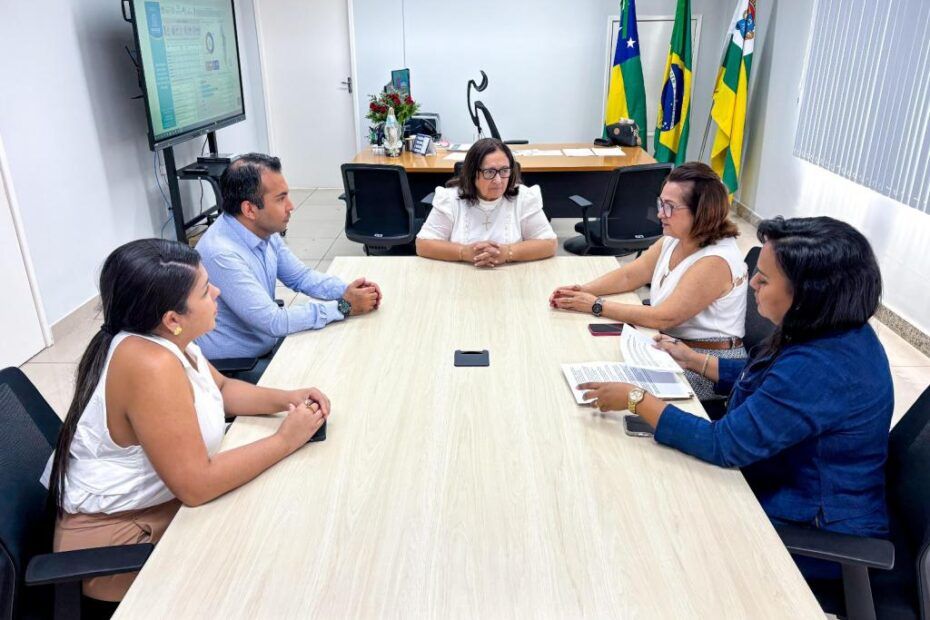 Educação de Aracaju e Oftalmologia garantirá consultas e óculos gratuitos