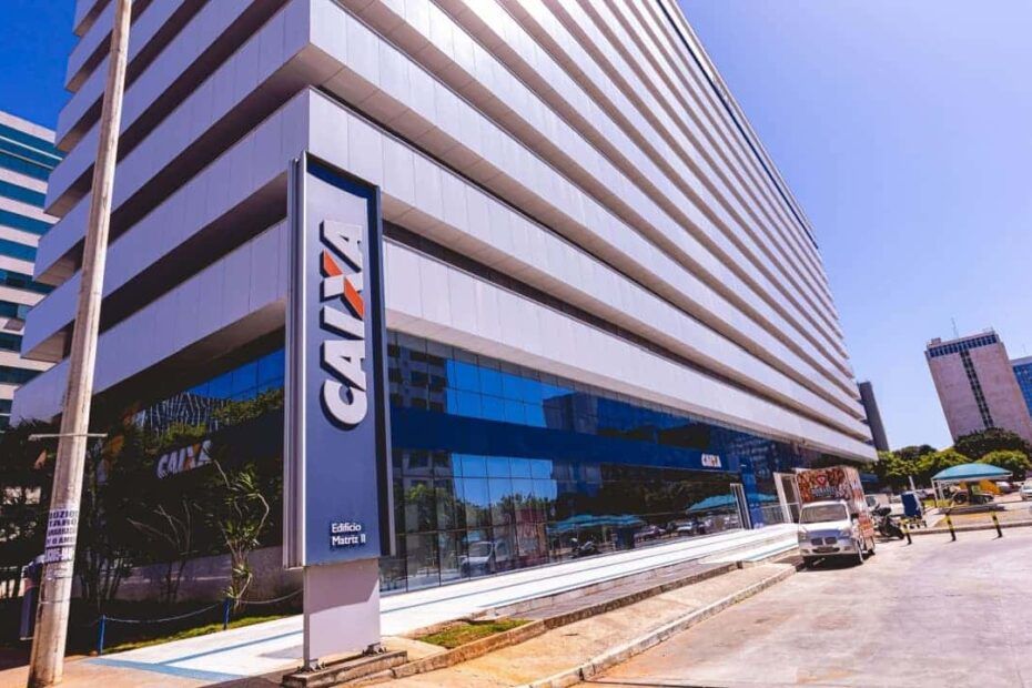 arrombamento agências bancárias Aracaju 19 janeiro