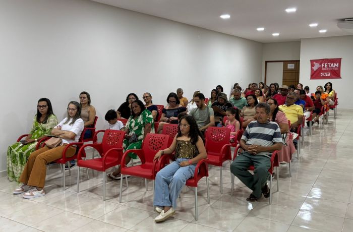 reajuste salarial dos servidores municipais de Nossa Senhora da Glória