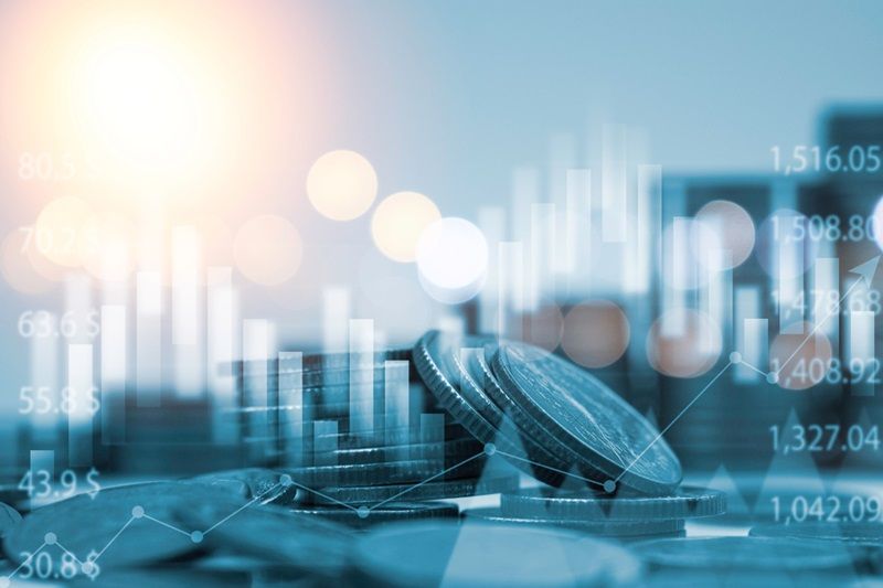 Regime Aduaneiro Especial