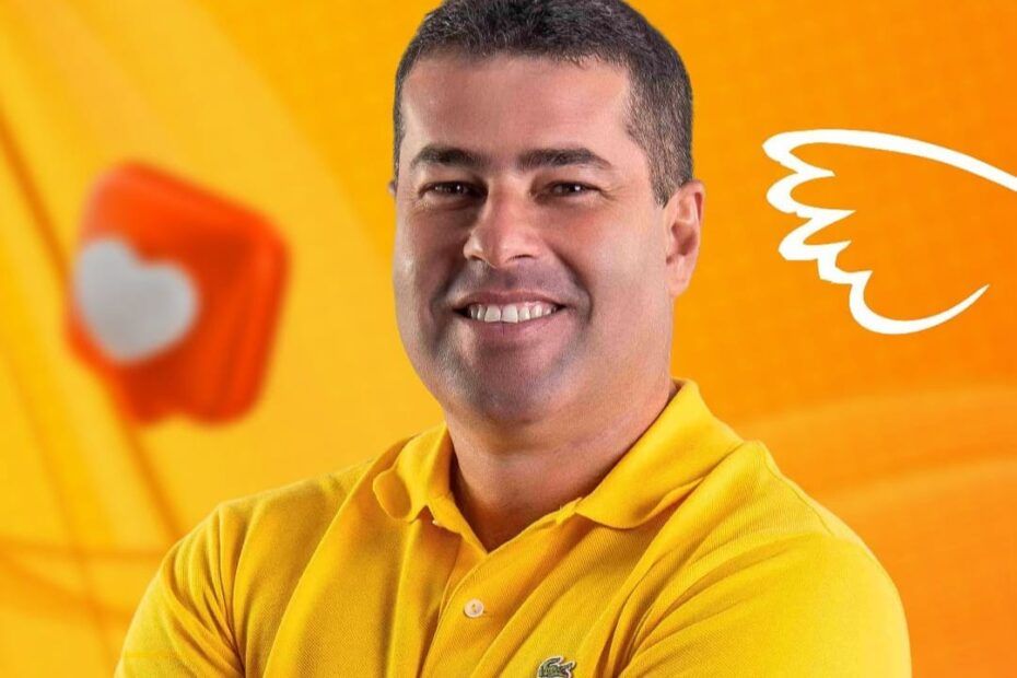 Piso salarial atualizado dos professores municipais de Ribeirópolis