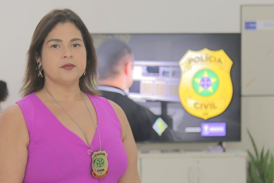 Polícia Civil de Sergipe realiza mais de 2,1 mil mediações com o Projeto Acorde em 2024