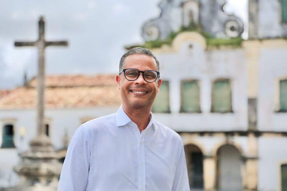 reajuste salarial São Cristóvão