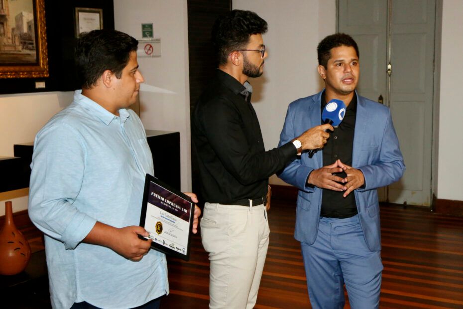 TV Atalaia Melhor Emissora