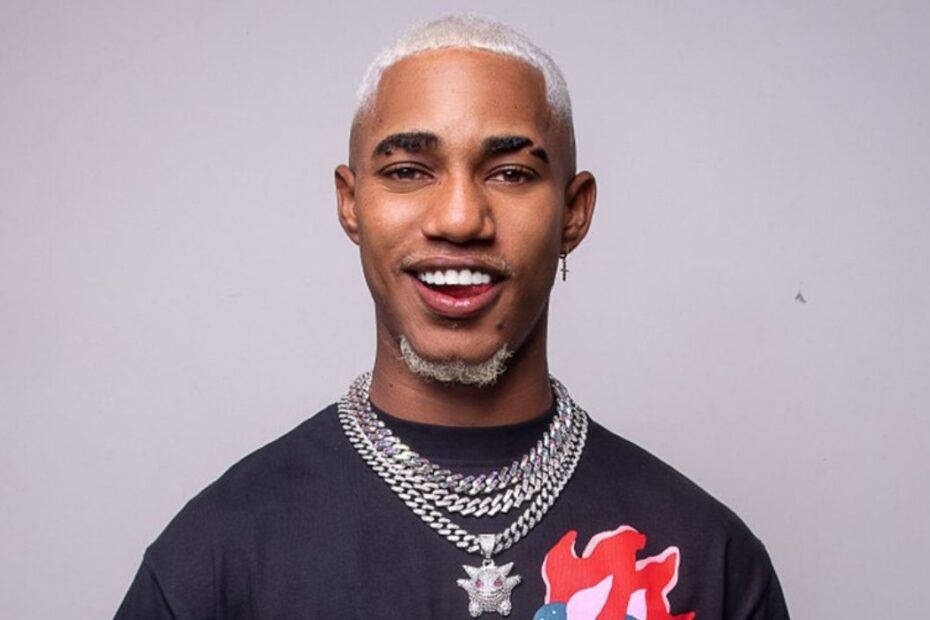 carnaval de Neópolis segunda