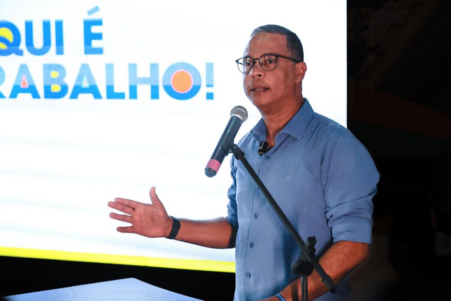 Calendário Turístico e Cultural de São Cristóvão