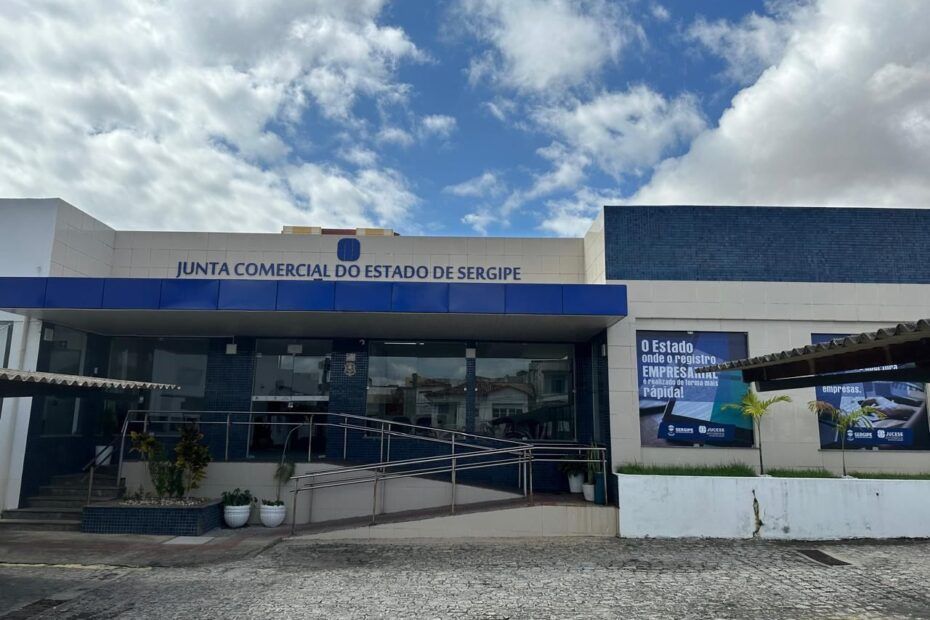 Jucese avança na modernização com implantação de IA para análise de contratos mercantis