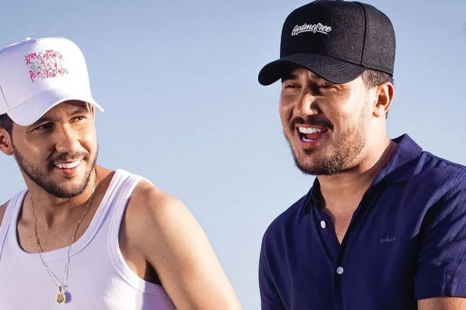 carnaval Neópolis domingo