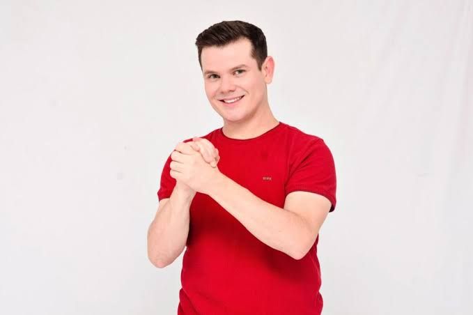 Saulo Galeguinho prejudica operação policial ao divulgar ação em live; SSP repudia conduta