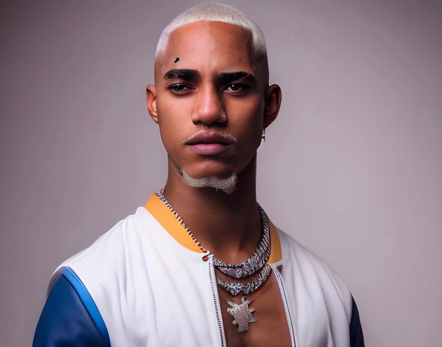 Carnaval de Neópolis 2025