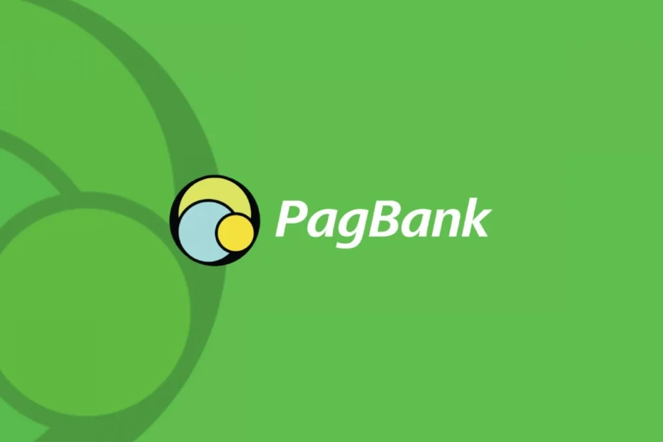 PagBank simplifica transações financeiras em Aracaju com código bancário