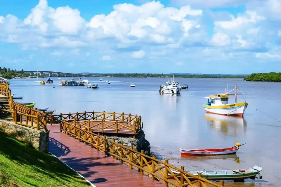 aniversário de Aracaju 23 de março