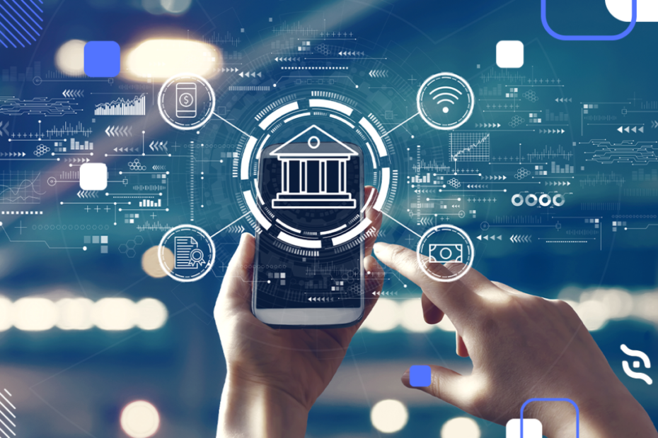 códigos bancários e ISPB