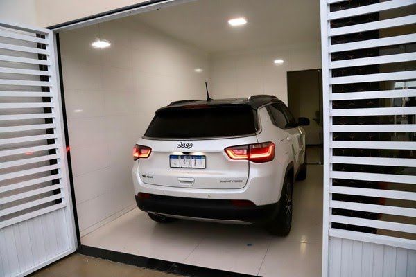 Operação Castelos da Polícia Civil de Sergipe