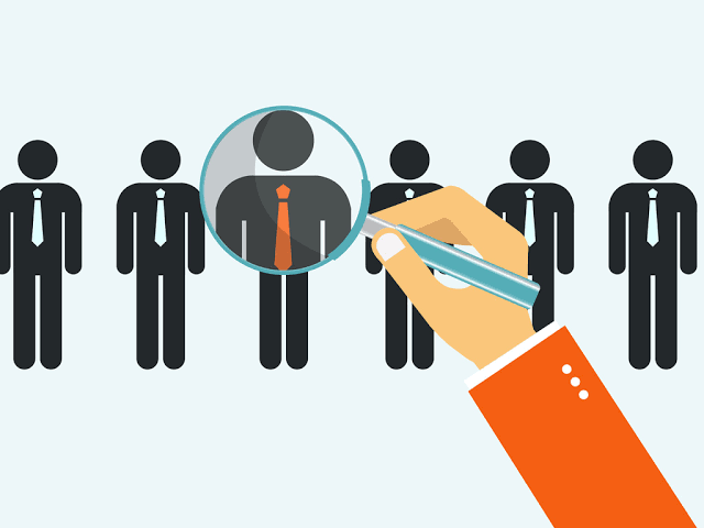 NAV Brasil último dia de inscrição