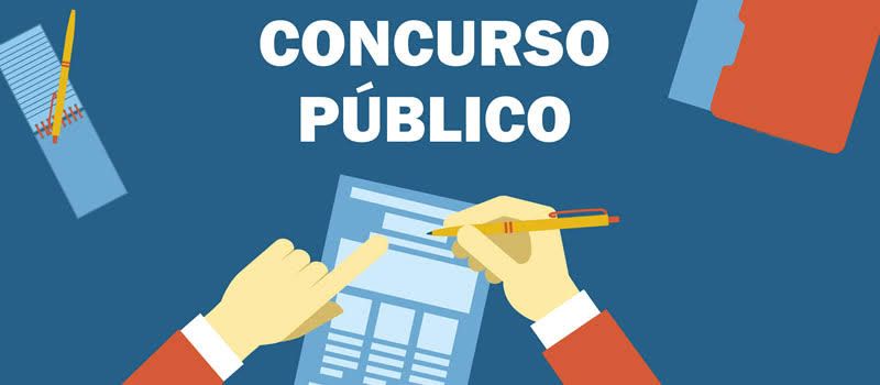 Concurso CREA Sergipe último dia inscrição