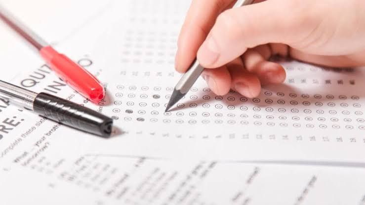 último dia inscrição concurso SES Sergipe