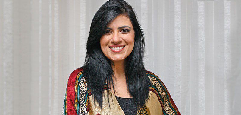 Dia Gospe Aniversário de Aracaju