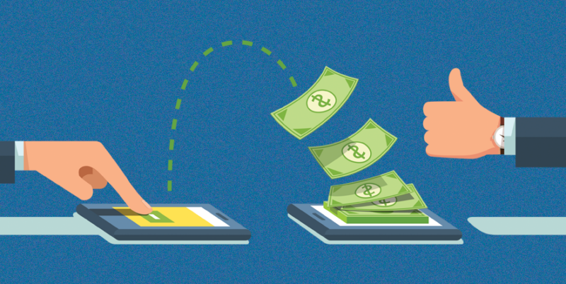 Se o empréstimo pessoal não for a melhor opção, considere outras alternativas, como o parcelamento da fatura do cartão de crédito ou a criação de uma reserva de emergência. Ambas podem ser soluções mais vantajosas, dependendo do seu perfil financeiro.