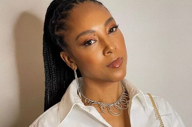 Aniversário de Aracaju hoje