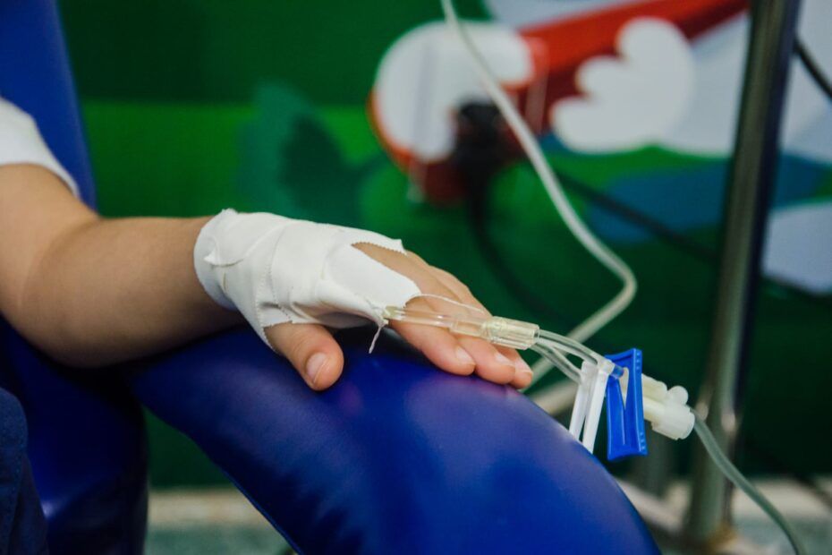 Hospital de Urgências de Sergipe