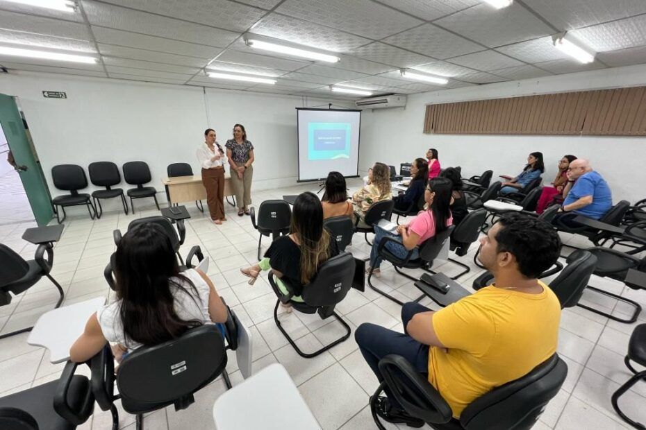 Aracaju retoma Comitê de Prevenção à Mortalidade Materno-Fetal e Infantil, com foco na redução de óbitos evitáveis