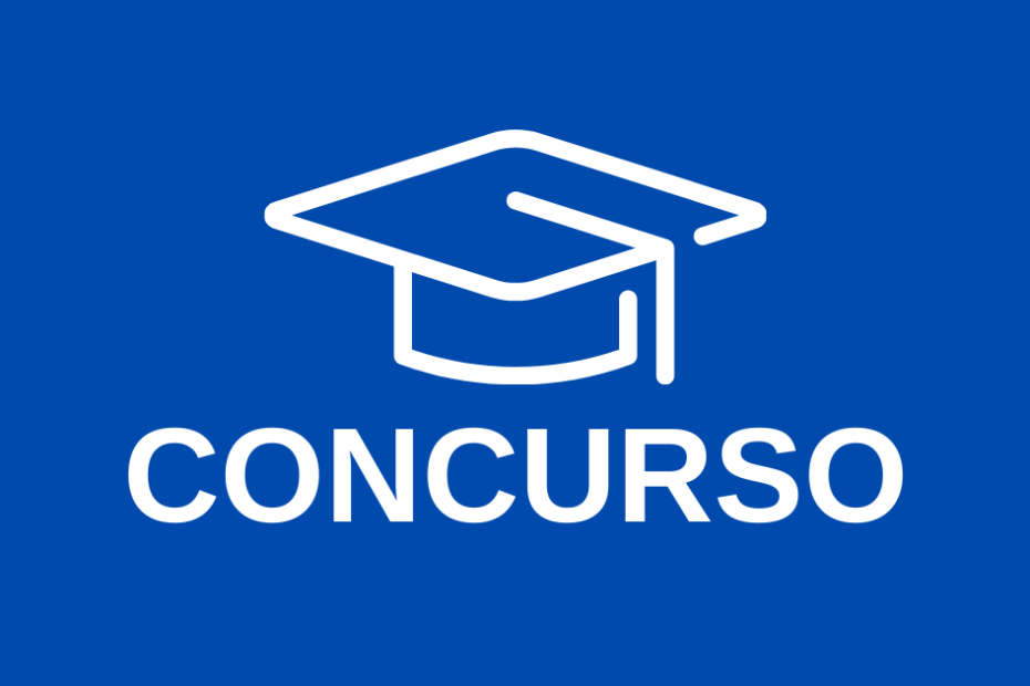 Concurso SEAD Sergipe