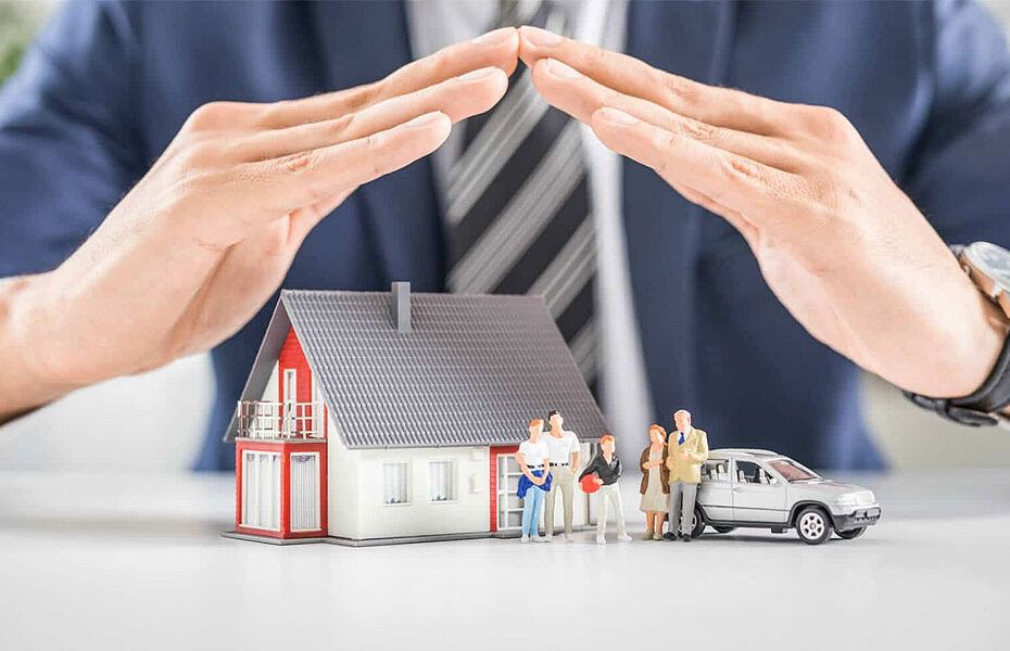 Seguro Personalizado em Aracaju