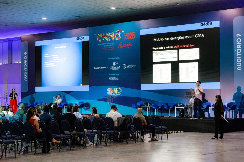 Sergipe turismo de eventos