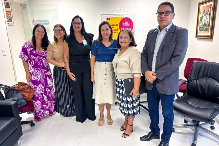 Educação Especial Aracaju