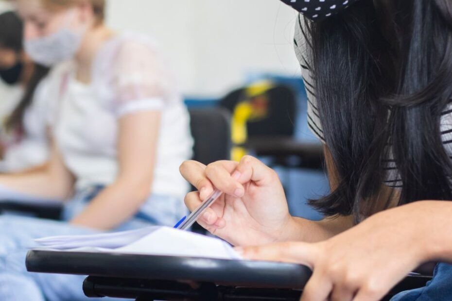 concurso da Secretaria de Saúde de Sergipe