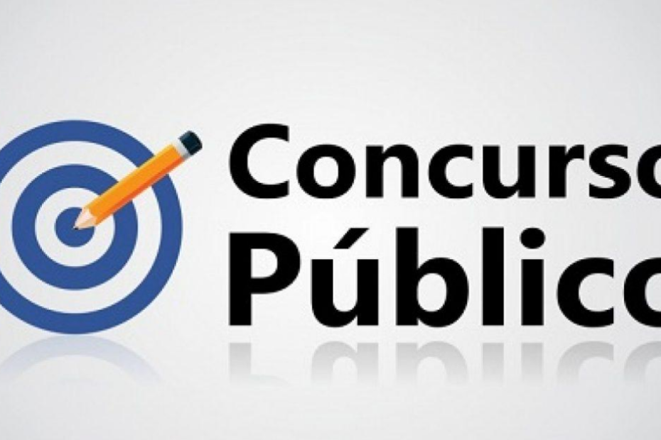 concurso Secretaria de Saúde de Sergipe