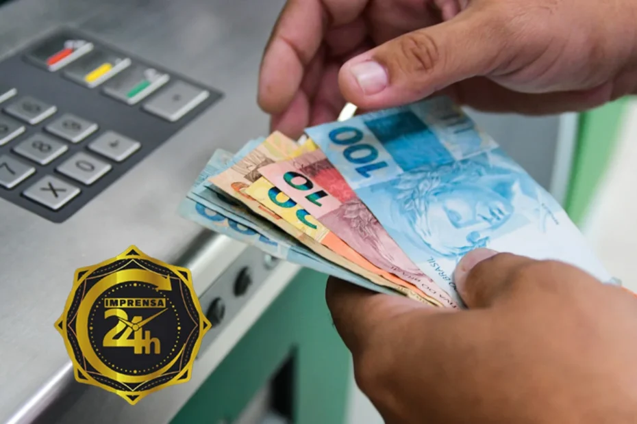 Governo de Sergipe inicia hoje o pagamento dos servidores