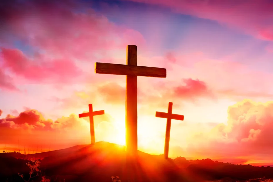 Semana Santa em Sergipe