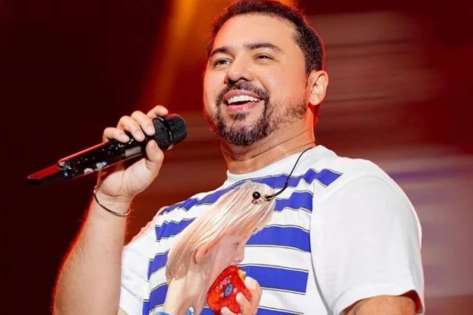 programação deste sábado dos Festejos Juninos Areia Branca