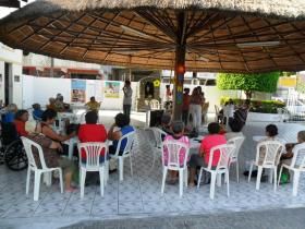 Imposto de Renda 2025