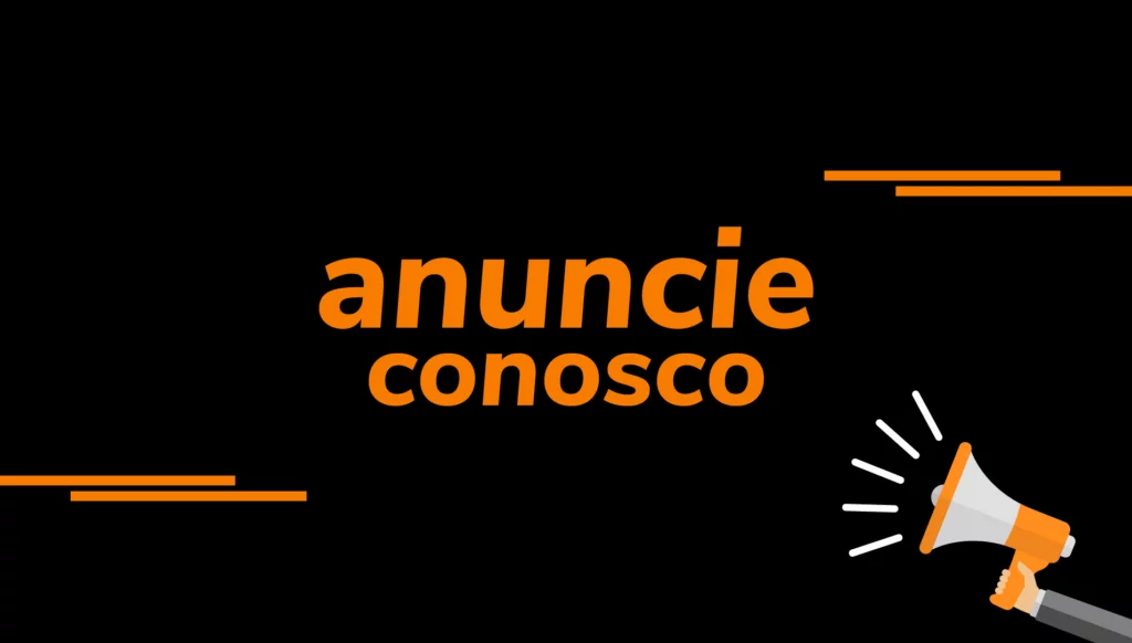 anuncie no Imprensa 24h