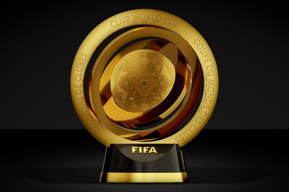 janela de transferências do Super Mundial de Clubes 2025