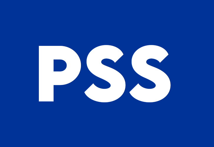 Processo Seletivo São Cristóvão 2025