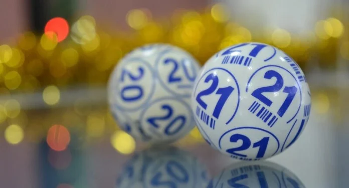 Loteria Municipal de Aracaju