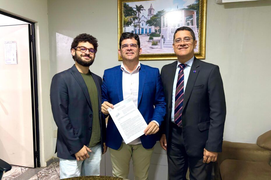 cannabis medicinal pelo SUS em São Cristóvão