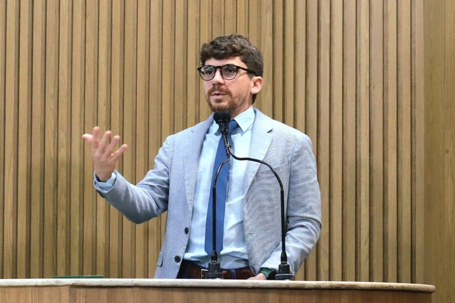 UBS Humberto Mourão