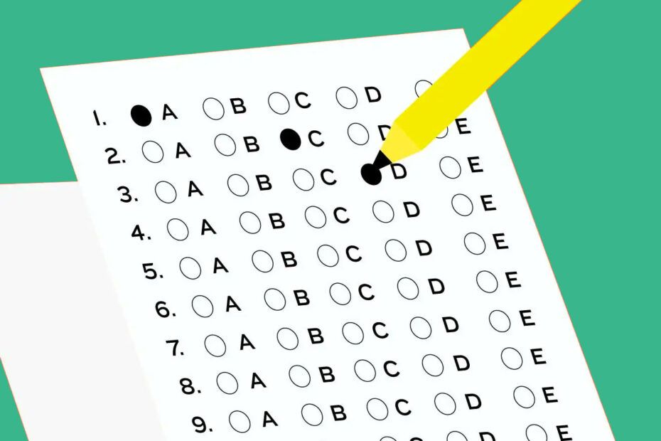 Gabarito Concurso SES-SE 2025