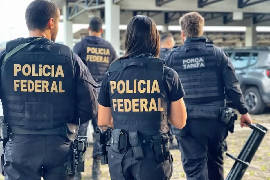 fraude no INSS em Sergipe