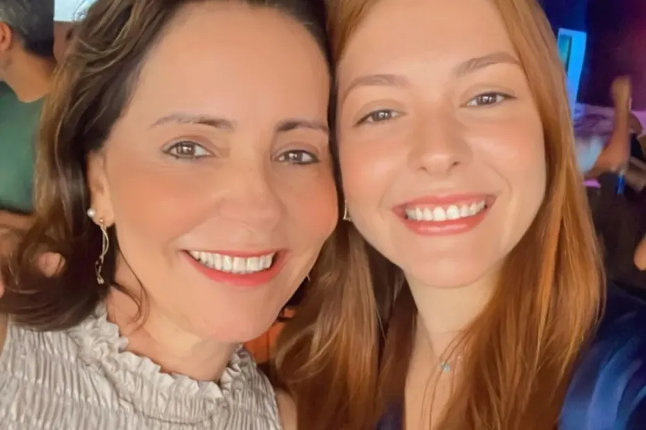 Moana Valadares articula recursos para Aracaju