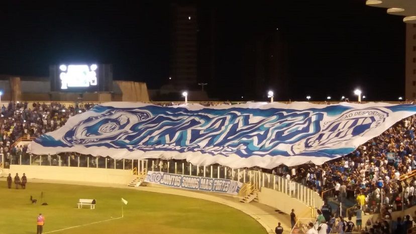 semifinal Copa do Nordeste 2025 CSA x Confiança