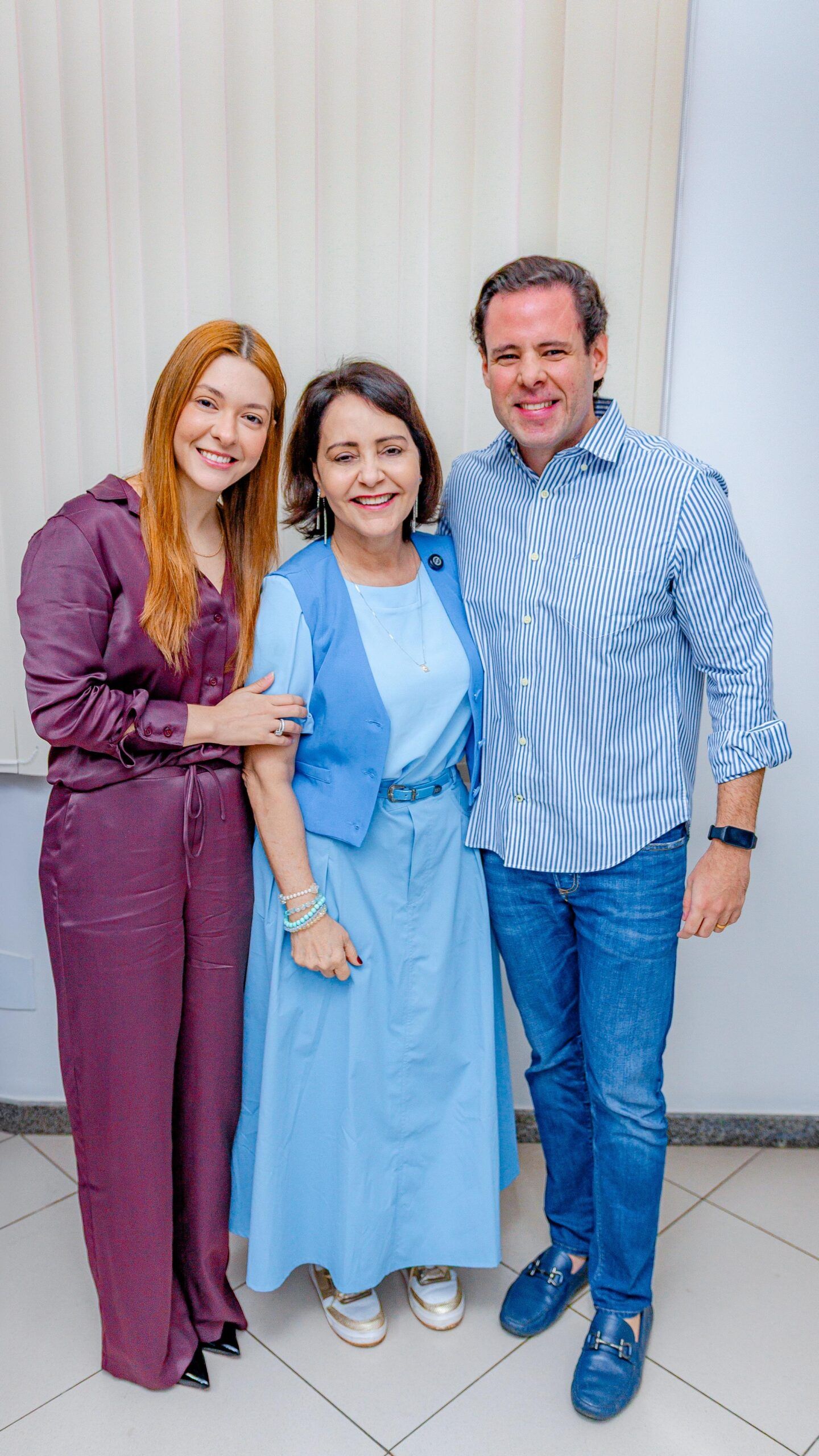 Rodrigo Valadares emendas para Aracaju