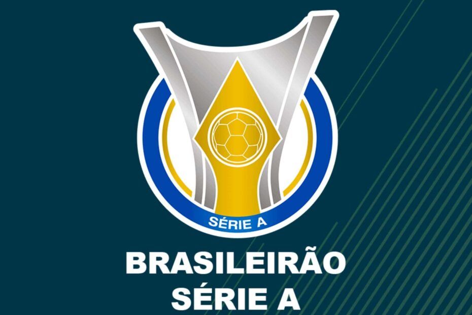 confrontos no retorno do Brasileirão