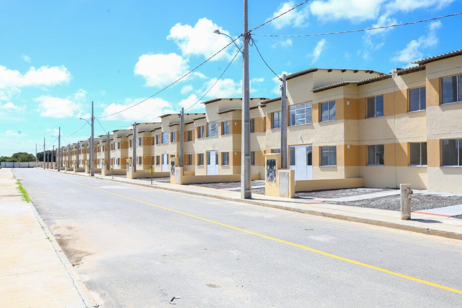 Seis meses de gestão: Prefeitura de Aracaju avança no cuidado com as pessoas nas áreas da saúde, educação e assistência